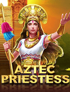 wallet ฝาก 10 รับ 100 สุดคุ้ม พร้อมรีวิวเกมมันส์