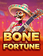 รีวิว walletslot10 รับ 100 สุดยอดเกมสล็อตที่ไม่ควรพลาด