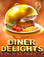 แนะนำ wayang88 slot login เล่นง่ายได้เงินจริง