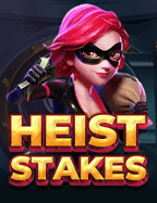 ways of the qilin pg: รู้จักเกมสล็อตสุดปังจาก Joker Gaming