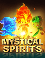 แนะนำวิธีเล่น ways of the qilin pg slot สำหรับมือใหม่