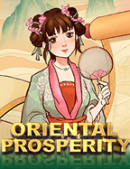 w88slot เครดิตฟรี ยืนยันเบอร์ ทดลองเล่นสล็อตสุดมัน